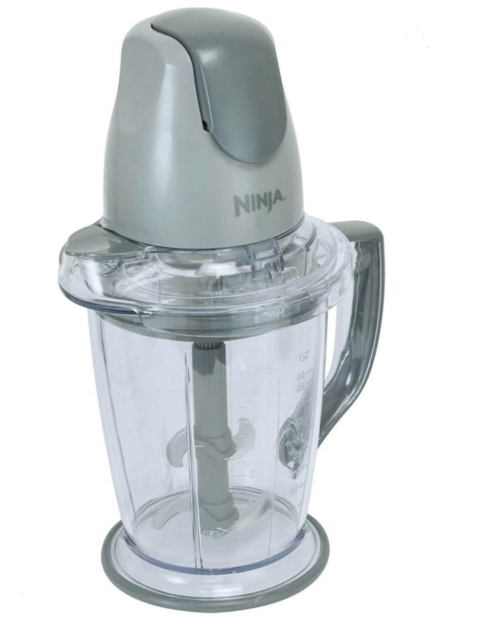 2 sets Ninja Master Prep + Blender image indicator(2)