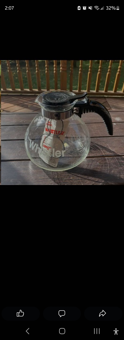 Kitchen garage moving sale image indicator(4)