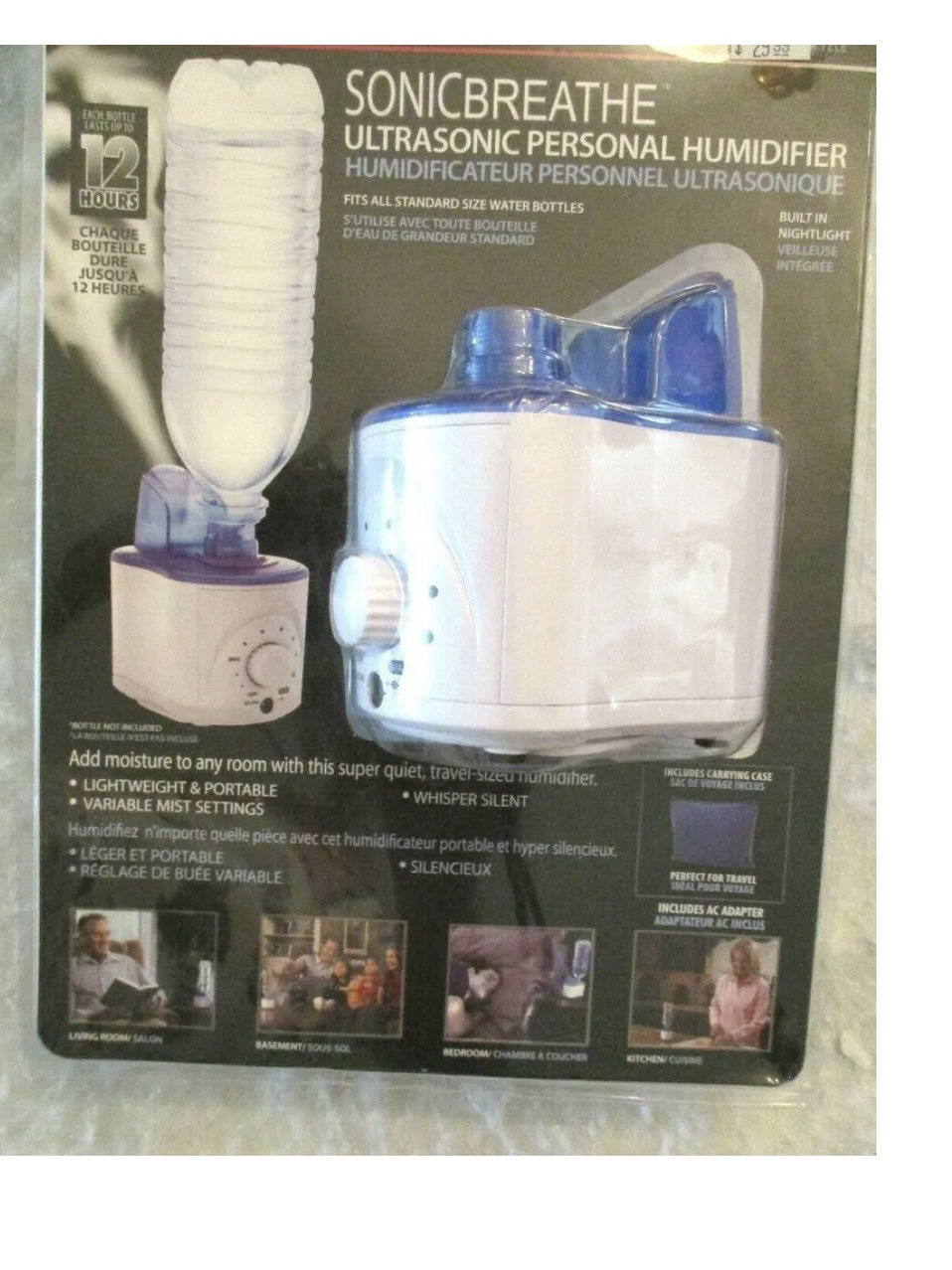 compact personal humidifier image indicator(3)