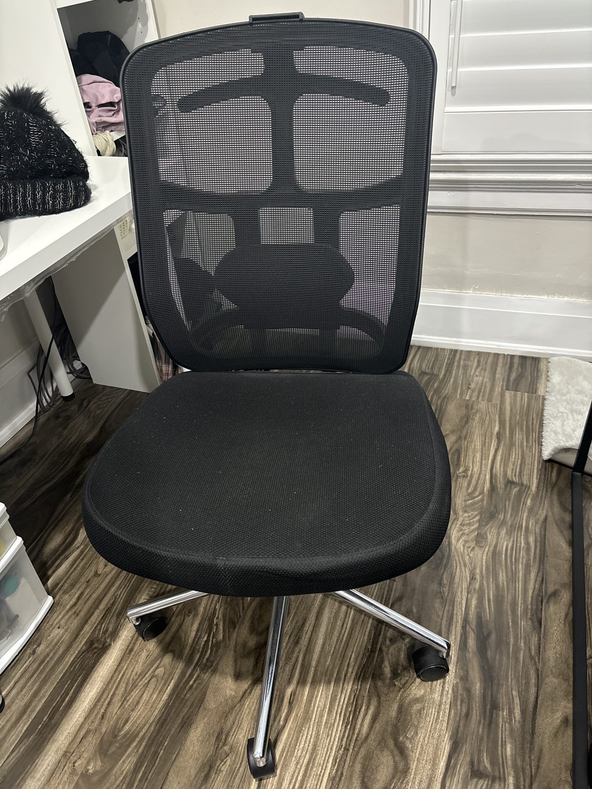 Office Chair thumbnail