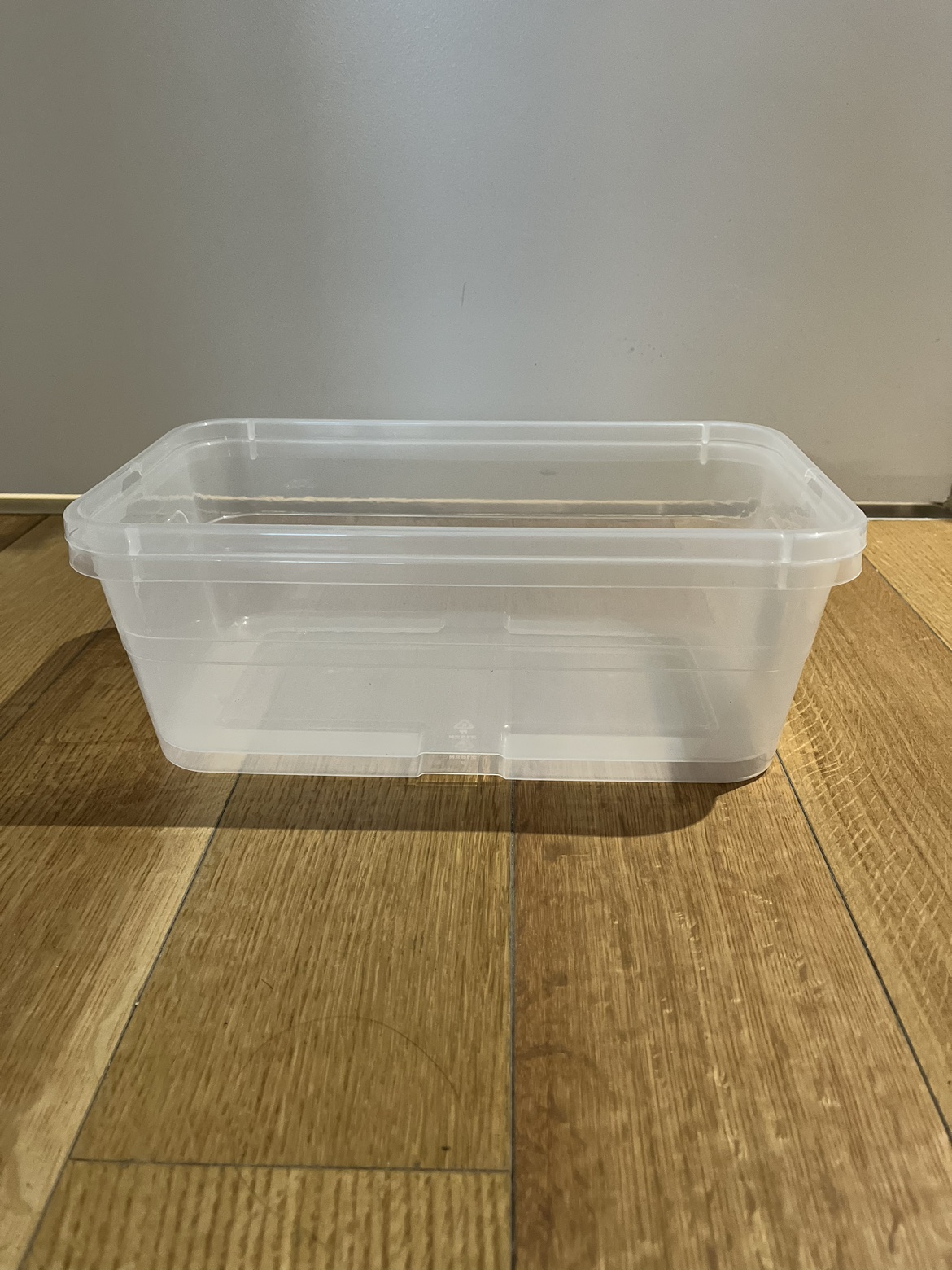 Storage boxes (set of 2) image indicator(2)