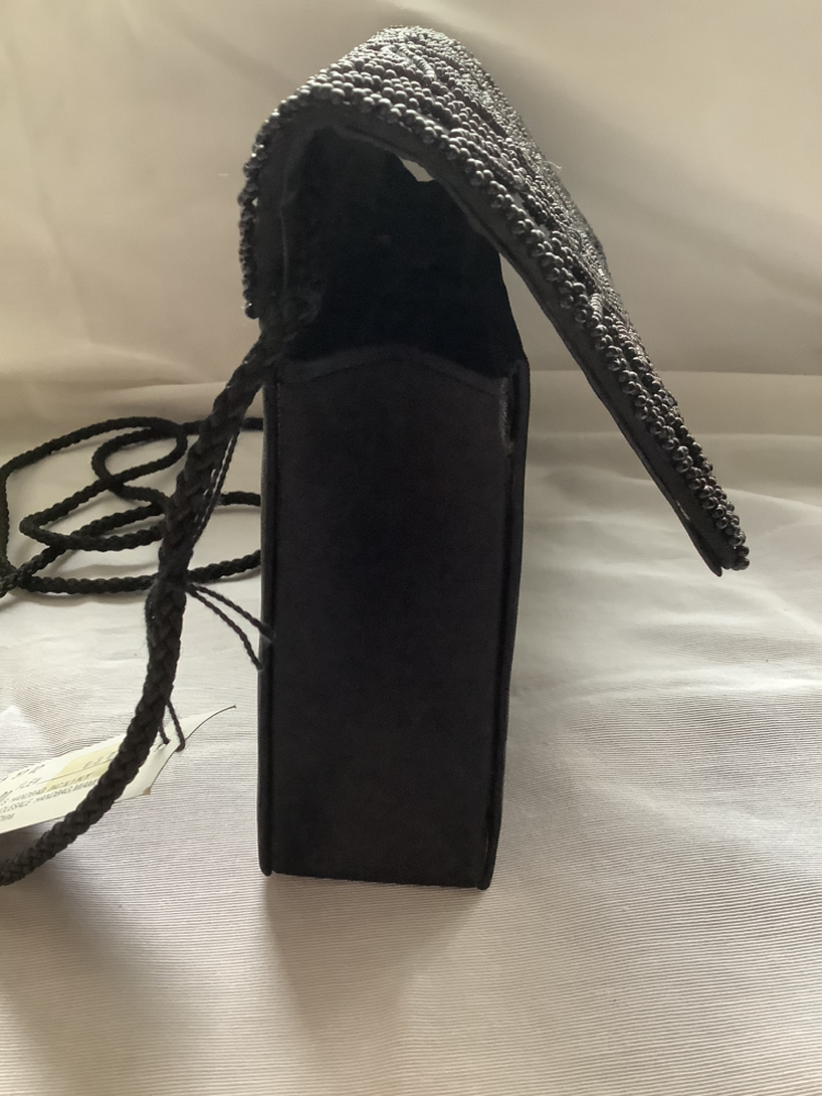 NEW Clutch Bag image indicator(4)