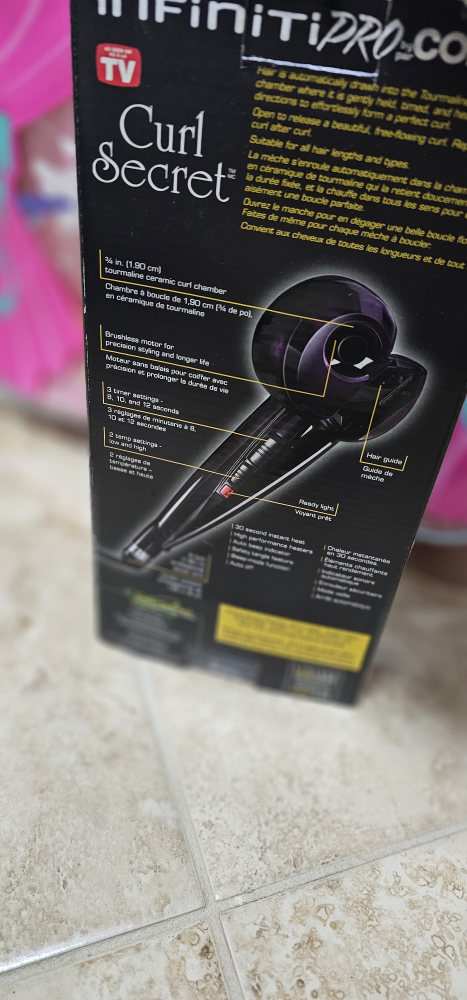 curling iron image indicator(2)