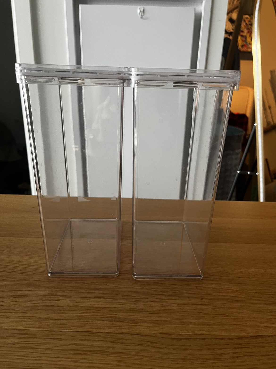 The Home Edit Collection image indicator(4)