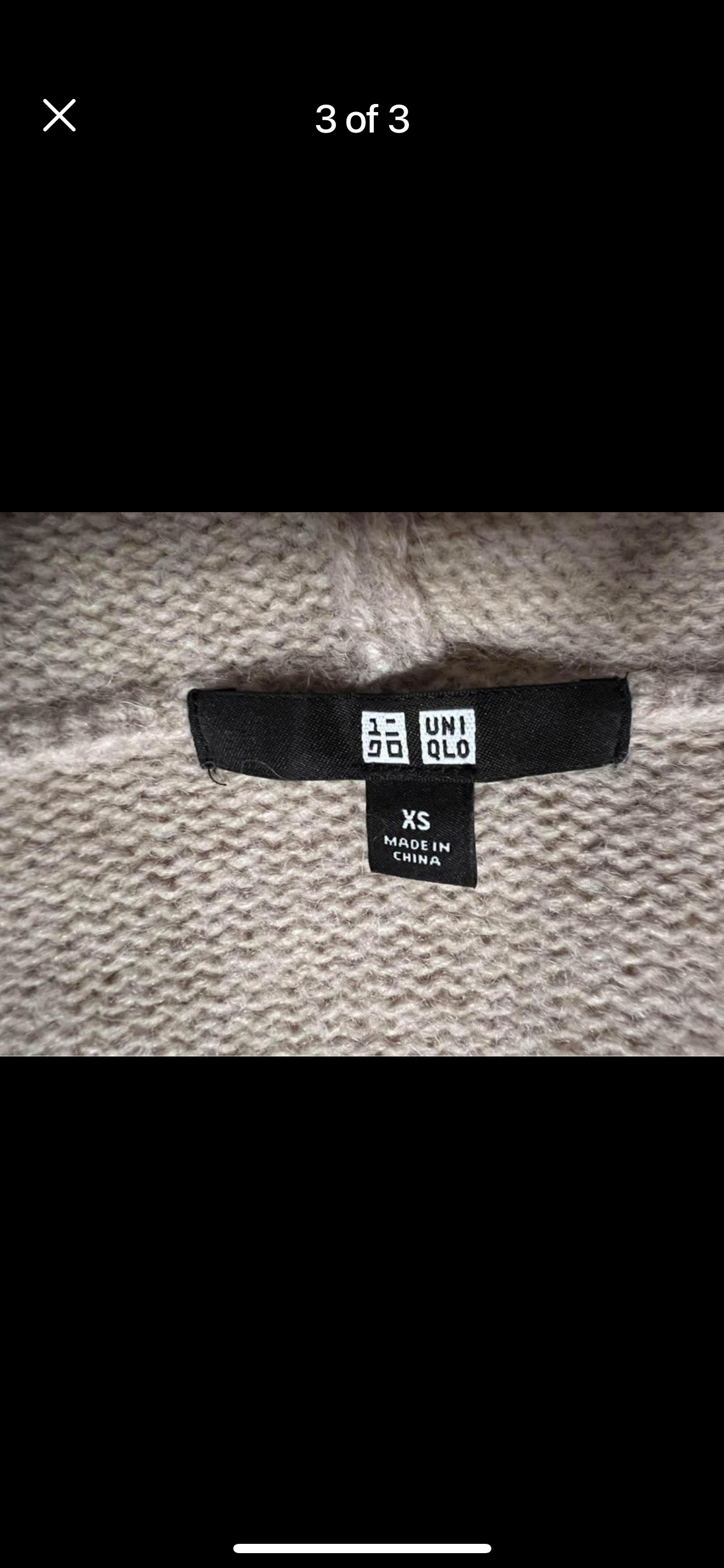 Cardigans - photo 3