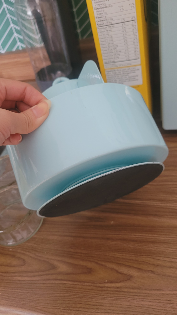spinning organizer - photo 3