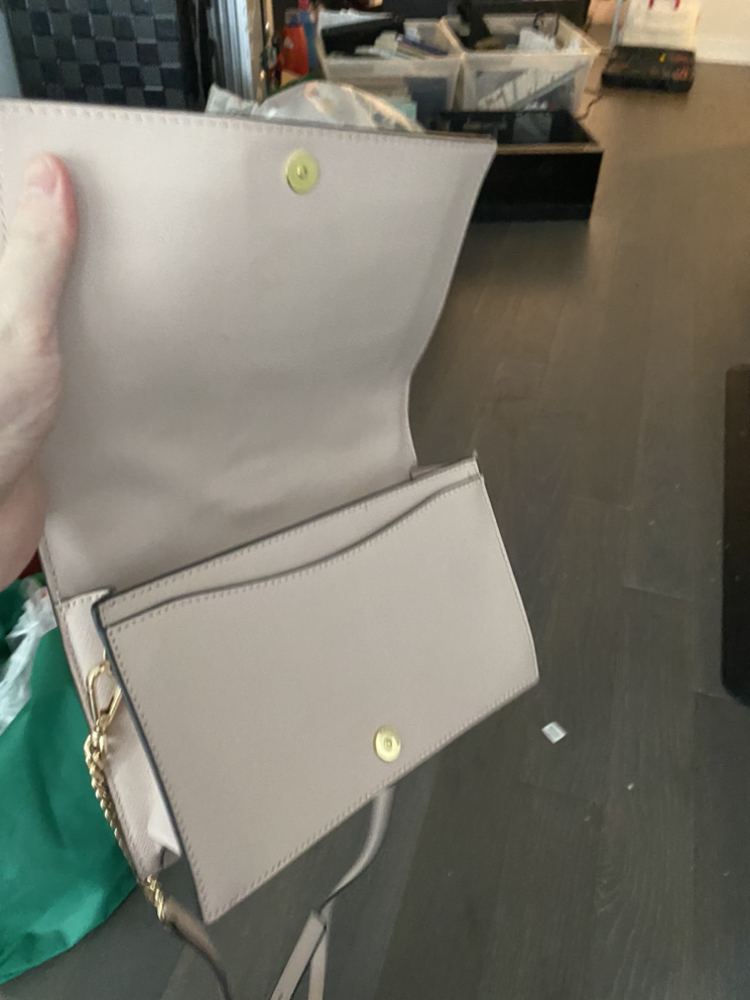 michael kors - photo 3