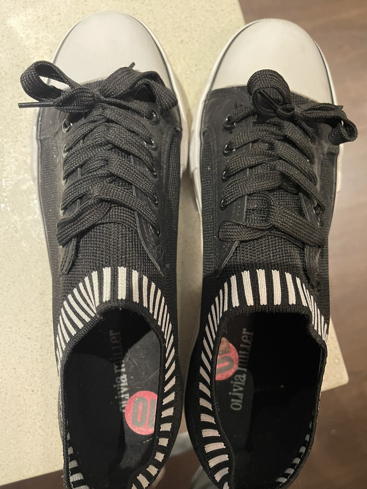 👟 Selling shoes 👟 - photo 2