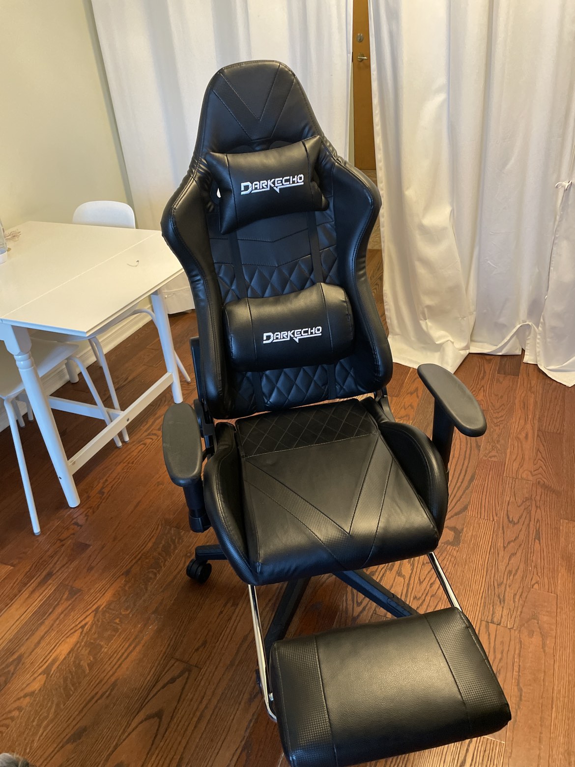 Gaming Chair - photo 3
