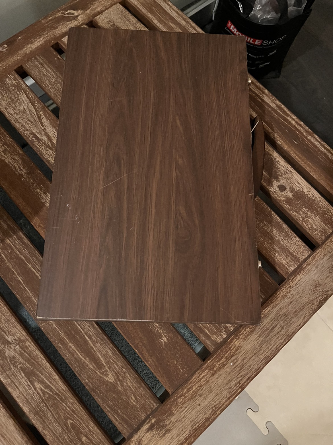 Art Supplies image indicator(5)