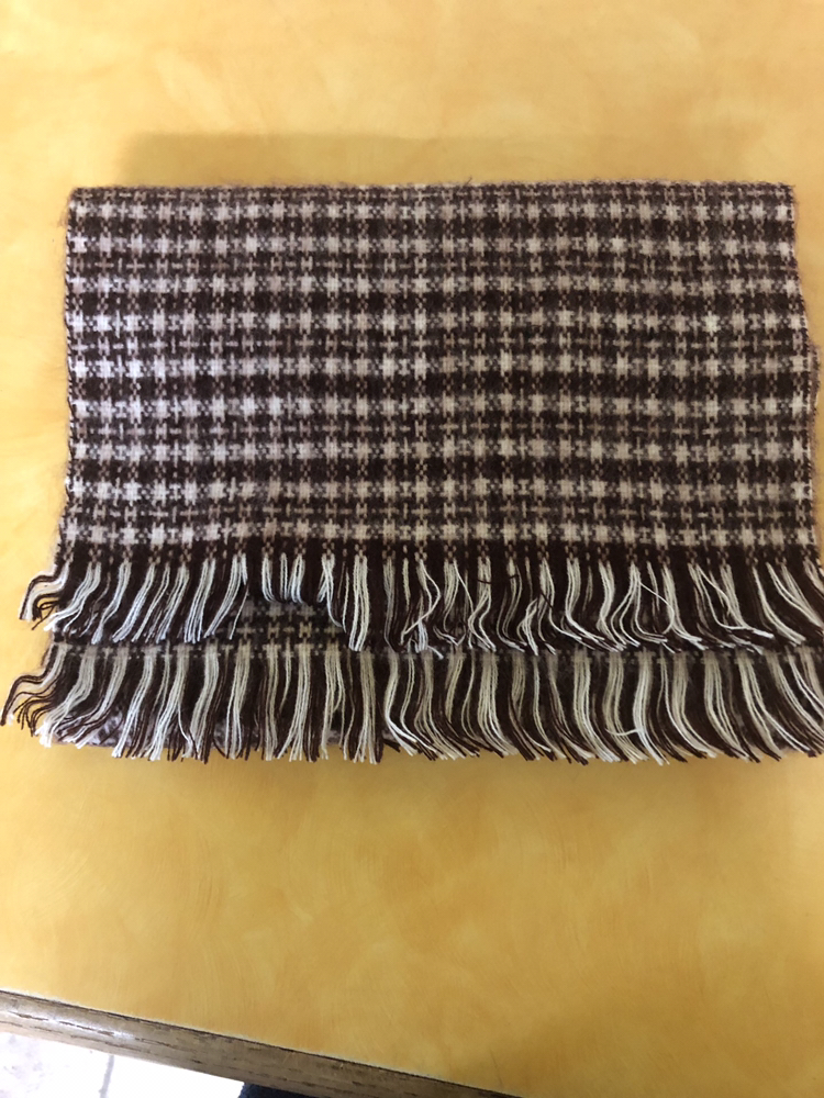 Scarf #freecycle thumbnail