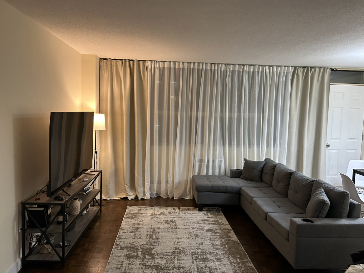 Brand new couch - photo 3