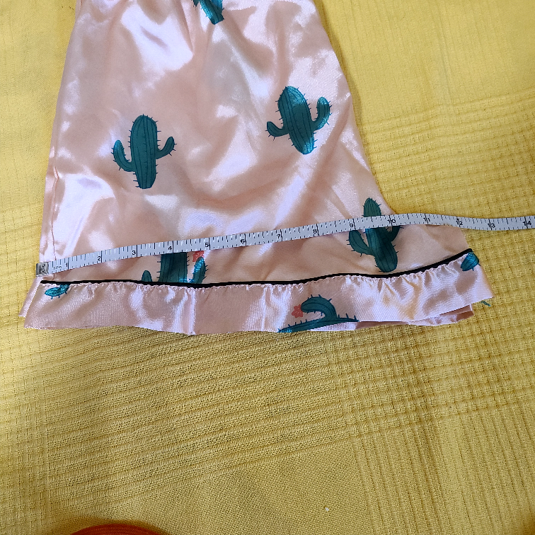 sleepwear - photo 4
