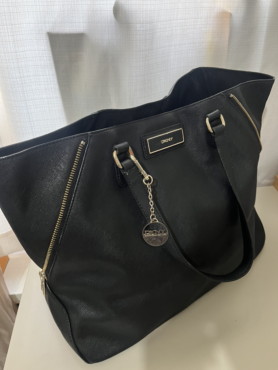Shoulder bag - photo 4