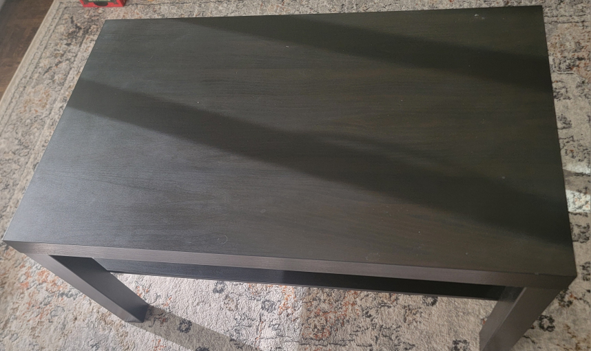 IKEA Coffee Table