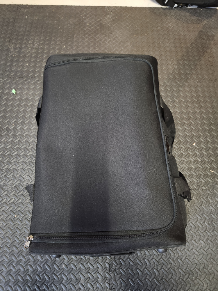 Rac n Roll Mint Condition - photo 4