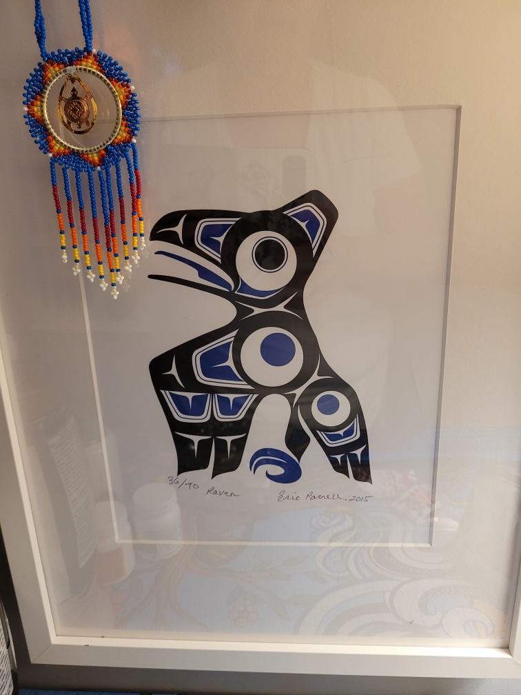 Indigenous print thumbnail