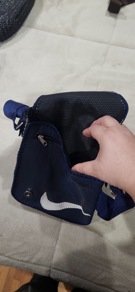 morral Alianza Lima Peru - photo 2