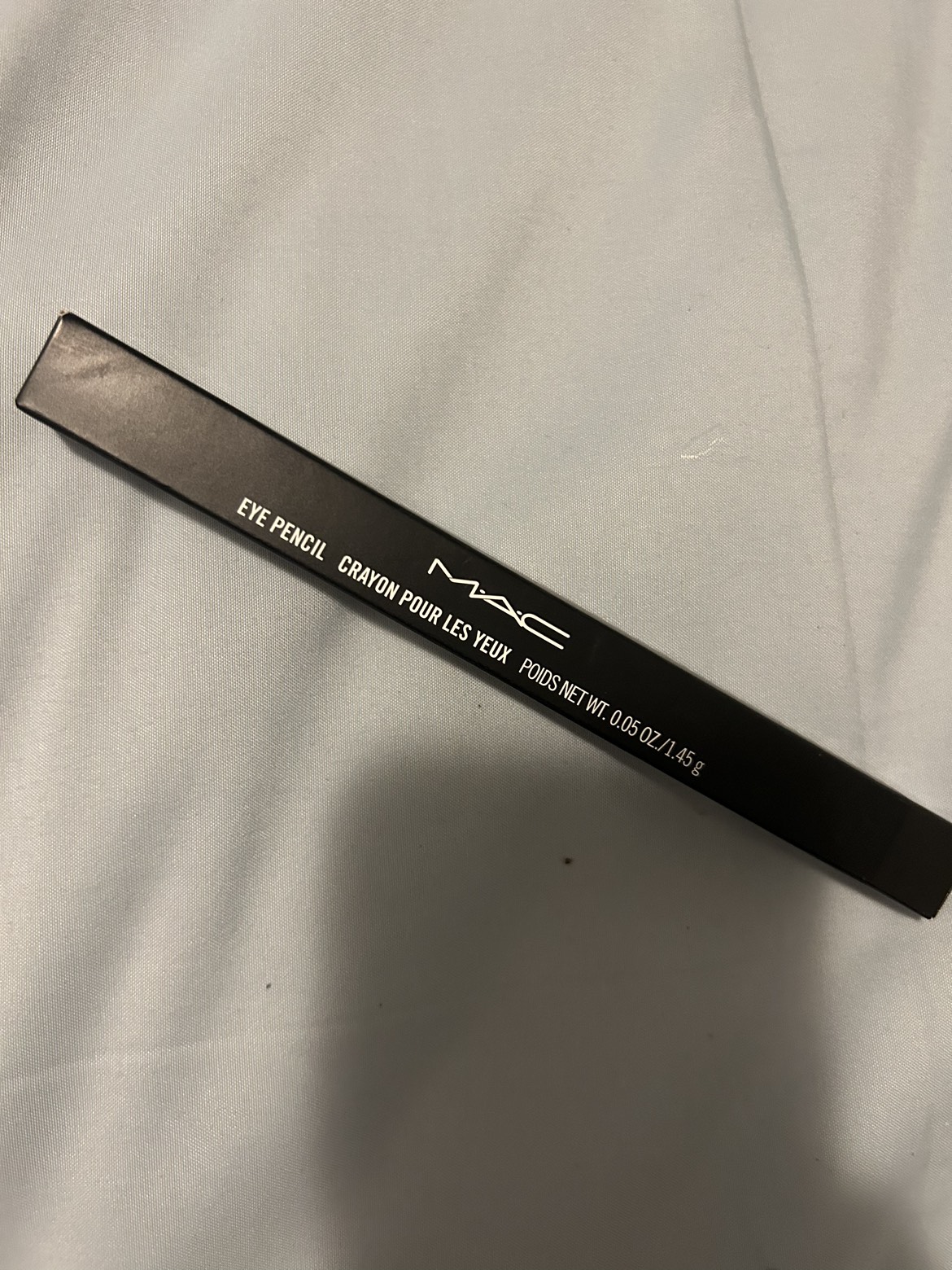 MAC - Eye Pencil thumbnail