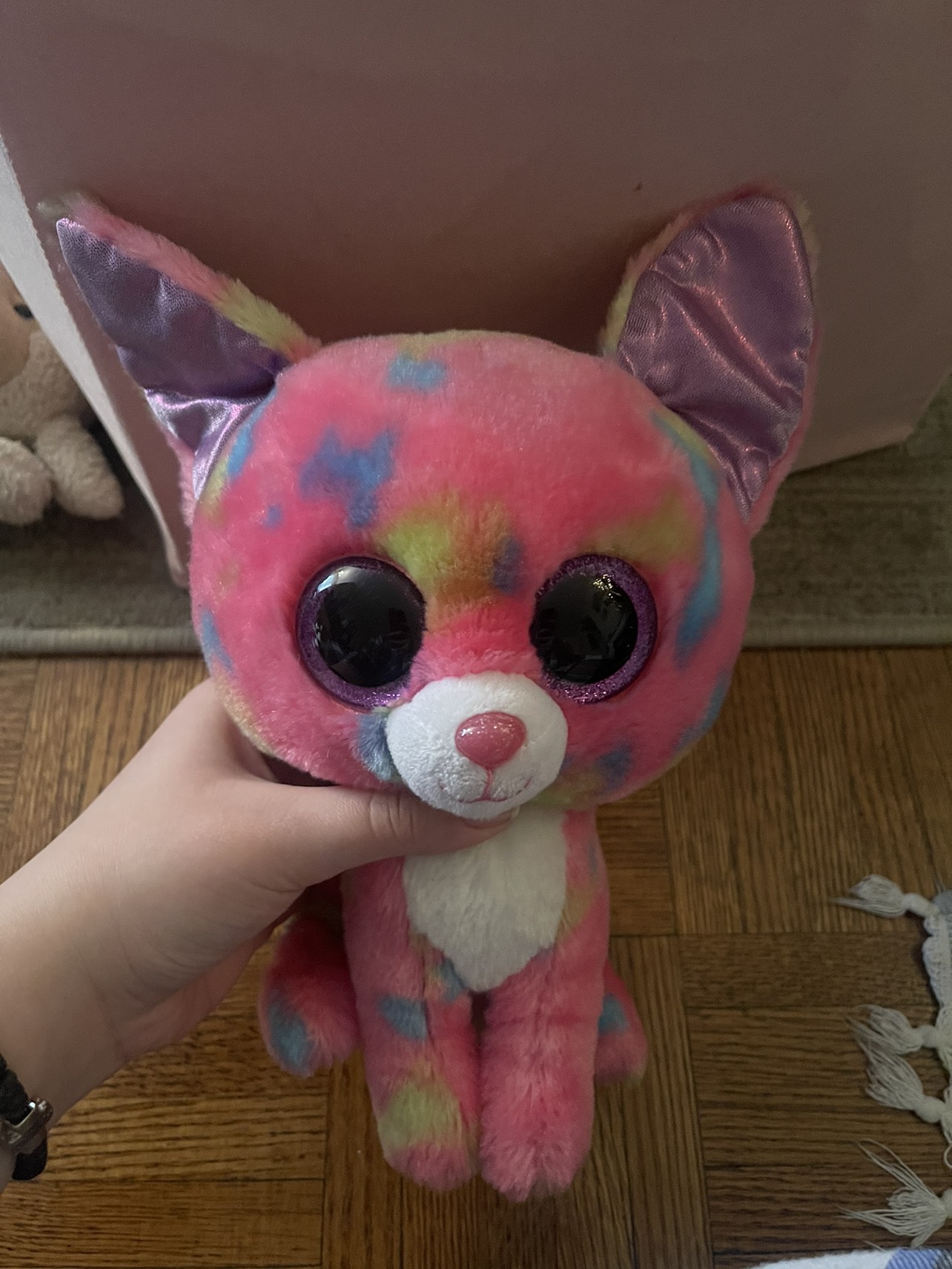 4 beanie medium sized image indicator(2)