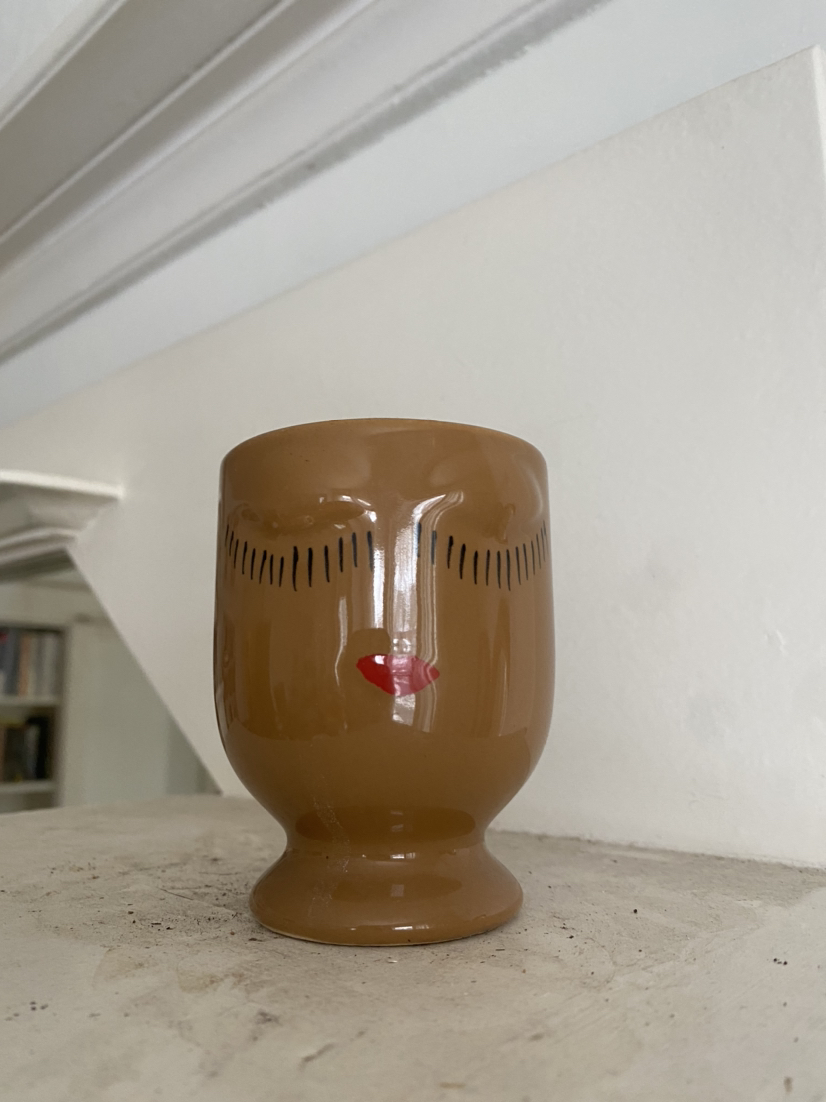 🥕Wee plant pot 👁👄👁 image indicator(2)