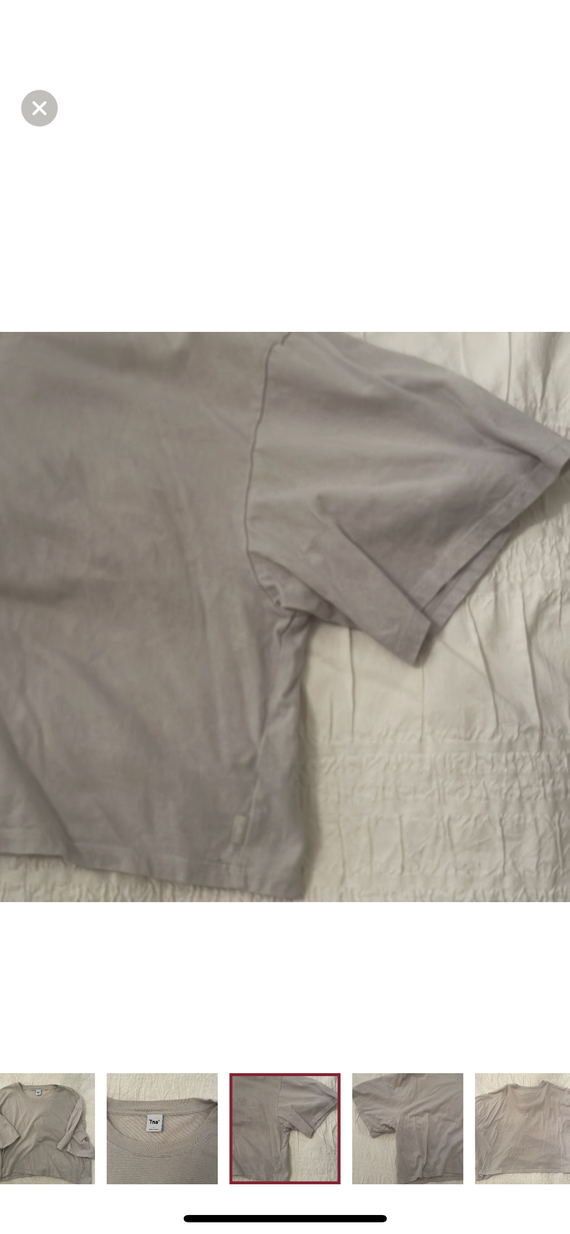 TNA tshirt image indicator(3)