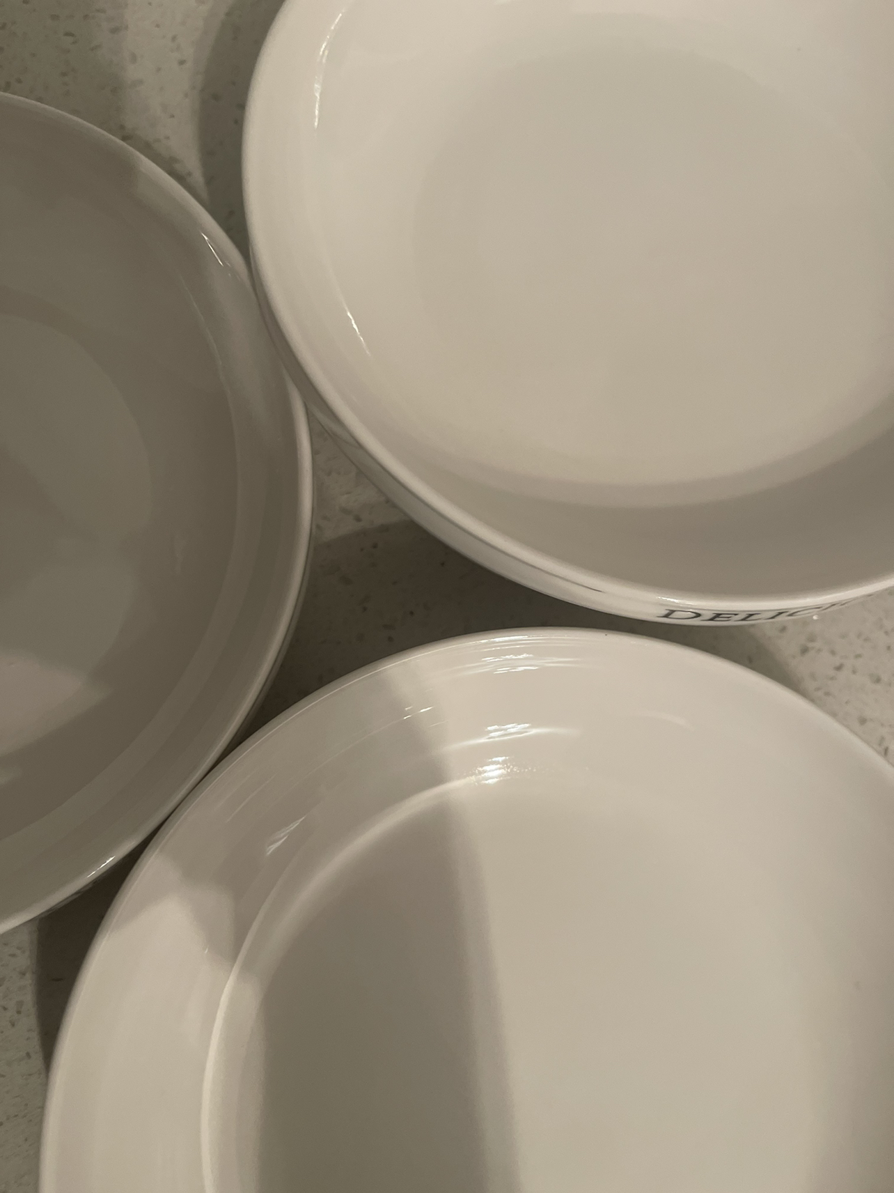 4 dishes image indicator(6)