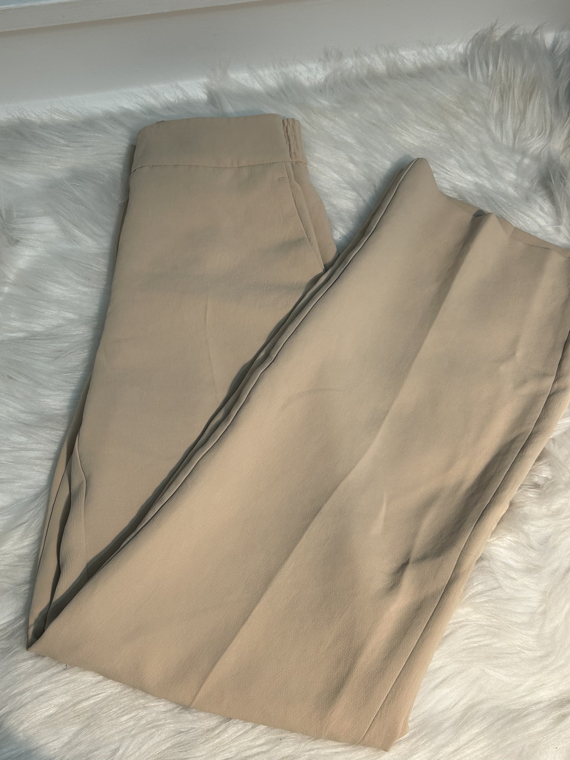 Wilfred Alanya Pant image indicator(2)