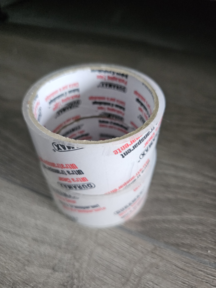 wrapping tapes thumbnail