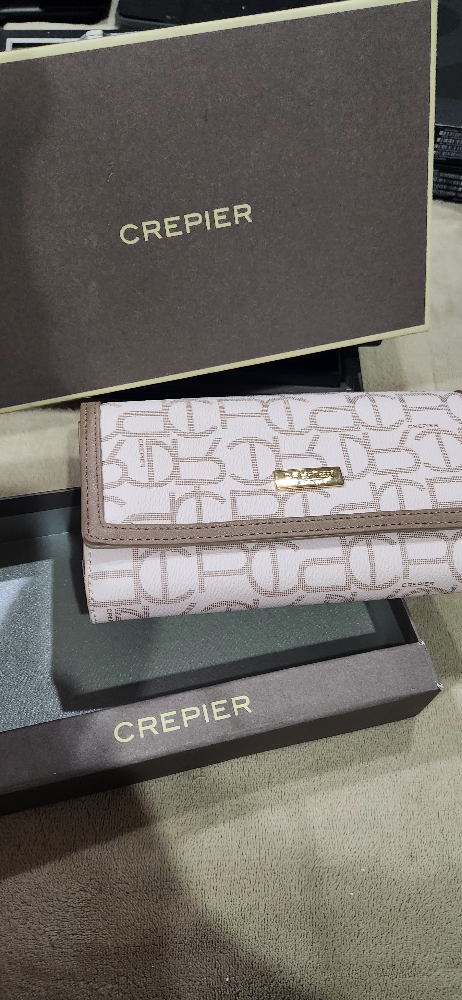 wallet