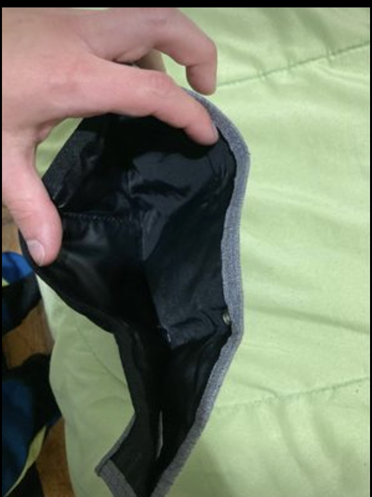 Eastpak Wallet - photo 3