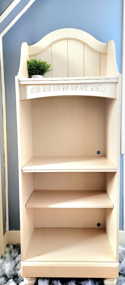 Ashley Furniture Signature Design - thumbnail