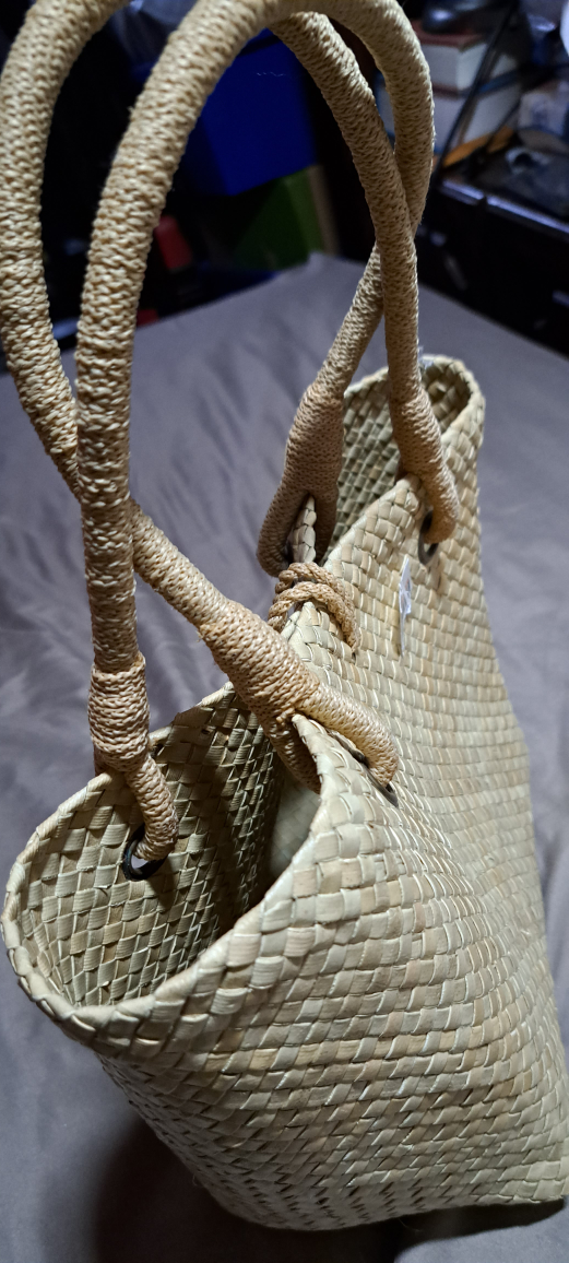 native bag image indicator(3)