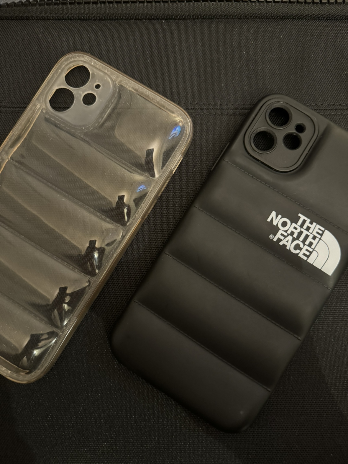 Iphone 11 128gb - photo 3