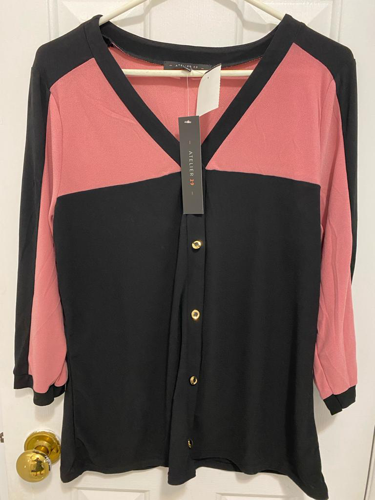 Dresses. image indicator(2)