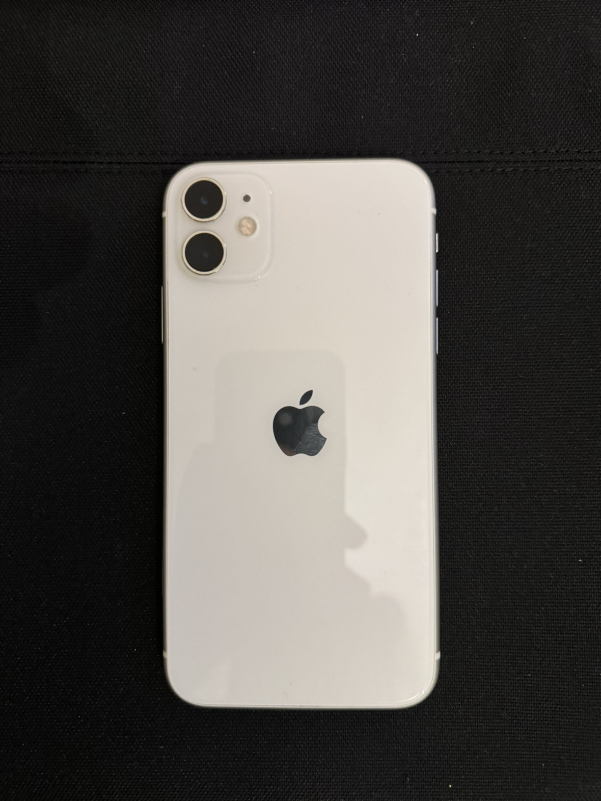 Iphone 11 128gb - photo 2
