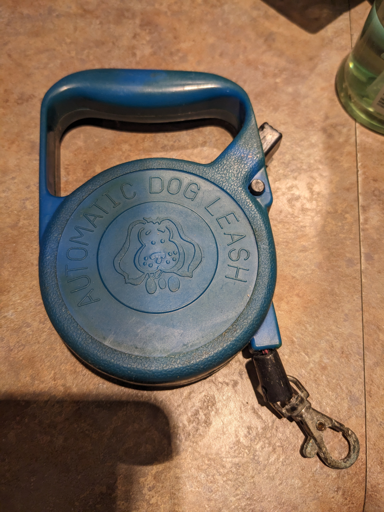 extendable dog leash image indicator(2)