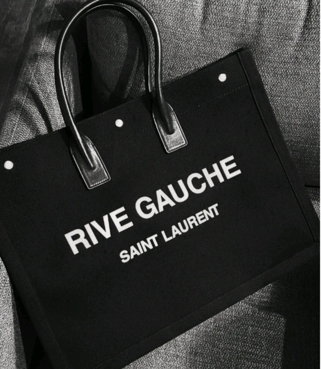 Genuine Bag for sale . used but looks new! thumbnail
