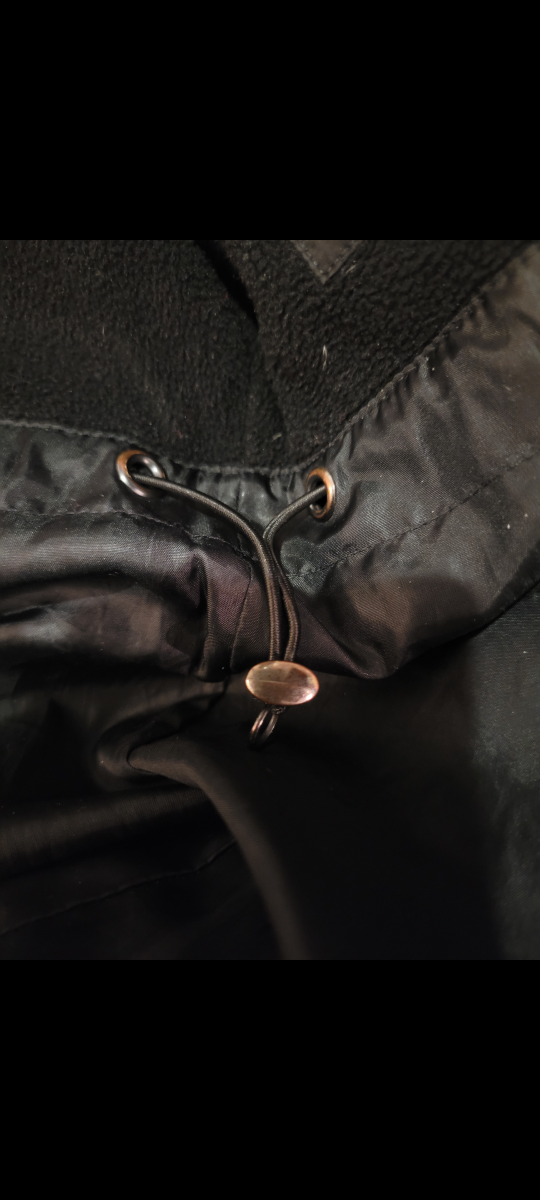 Eddie Bauer Parka image indicator(5)