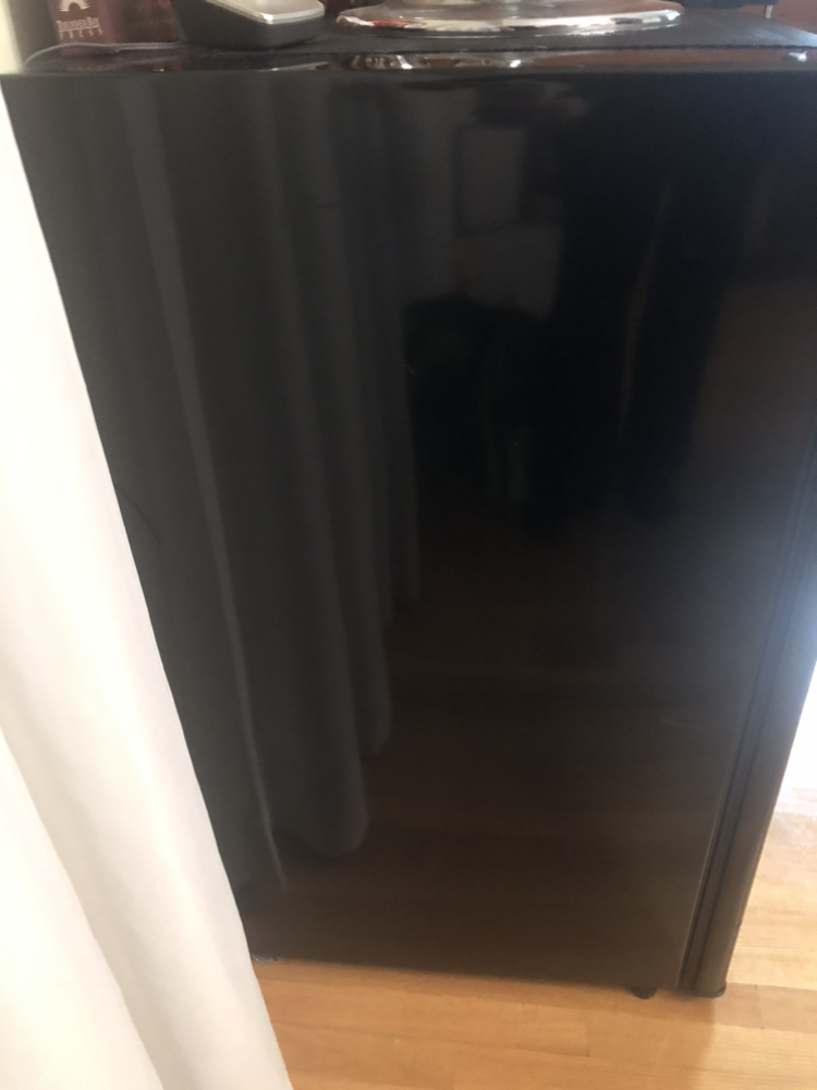 refrigerator image indicator(4)