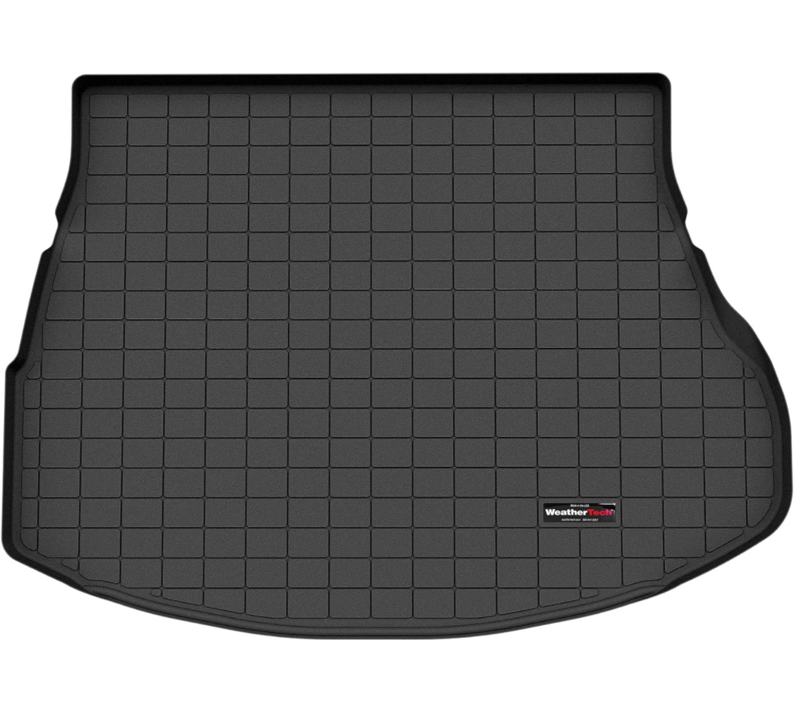 Lexus Nx350 Cargo/Trunk Mat 2022-24
