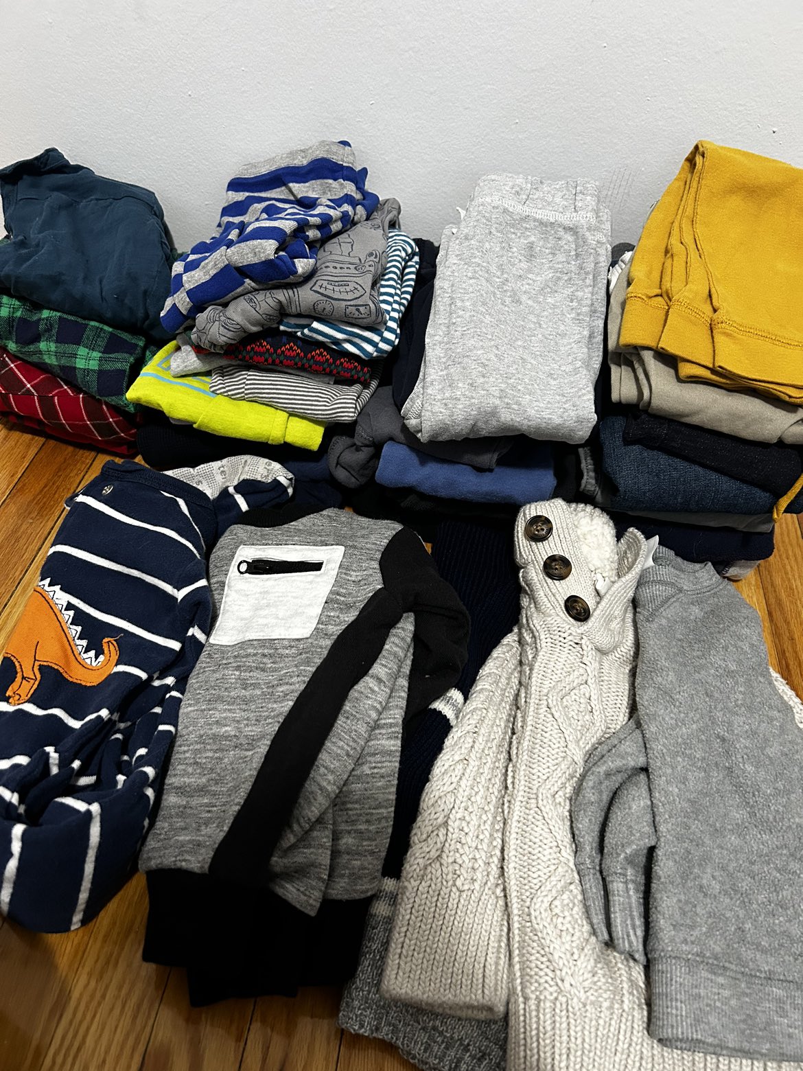 12 to 18 month clothing thumbnail