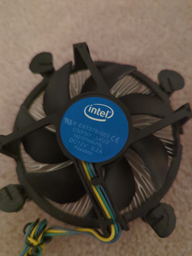 🥕 computer parts image indicator(2)