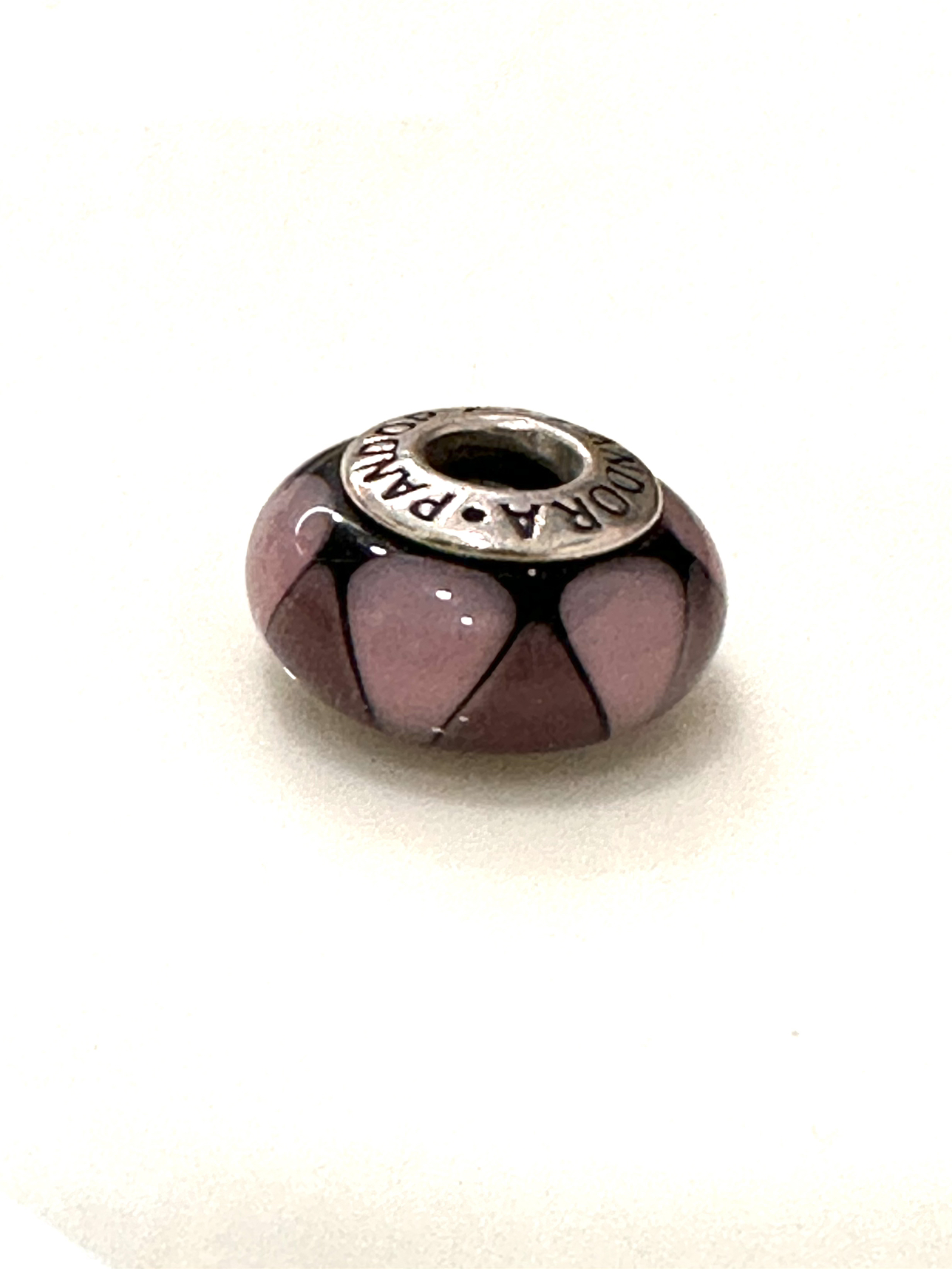 Pandora charms - photo 5
