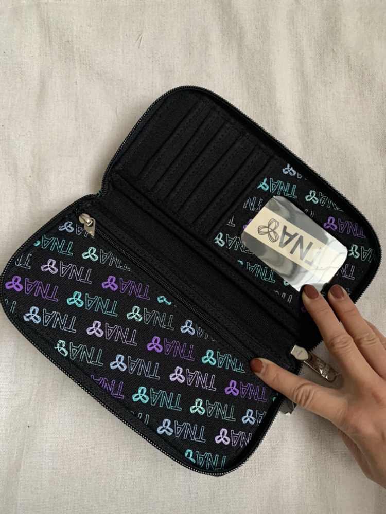 TNA Wallet image indicator(2)