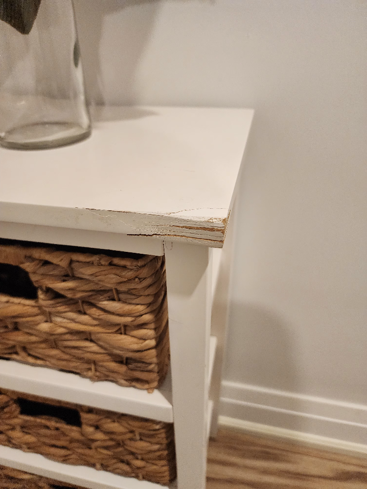 small storage drawer - photo 3