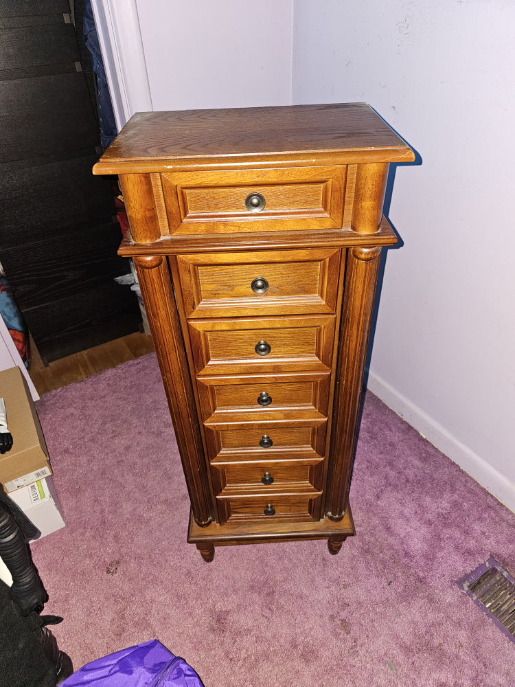 jewelry box thumbnail
