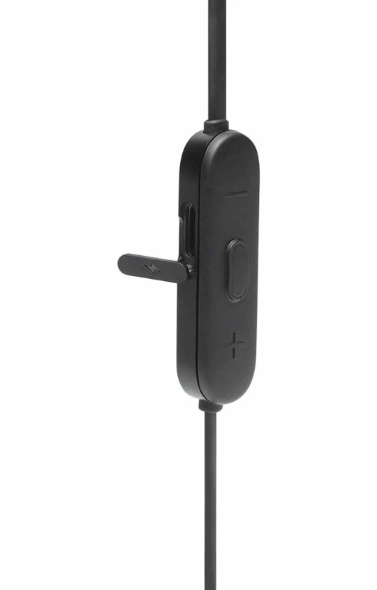 JBL Pure Bass Wireless headphones 215BT (NEW) - photo 5