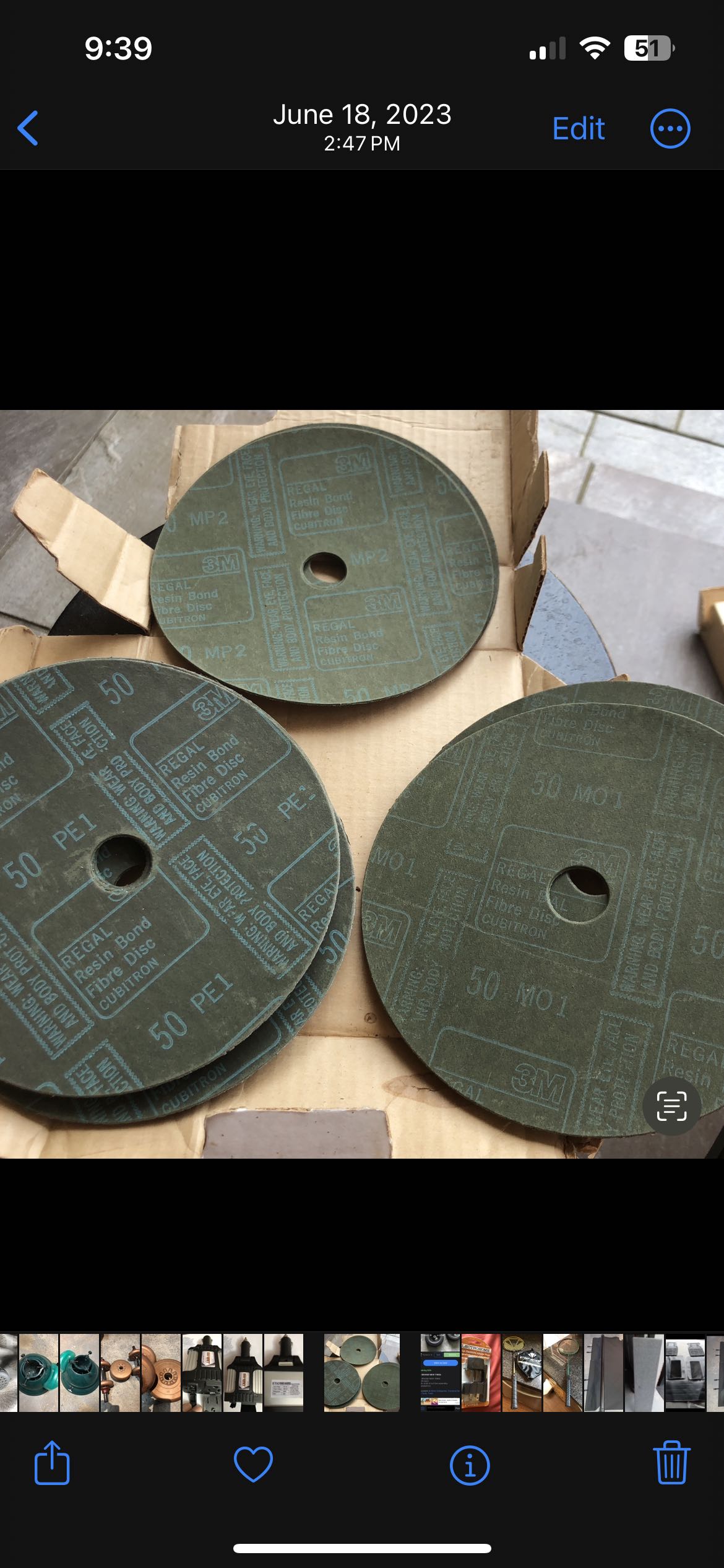 ASSORTED TOOLS image indicator(3)