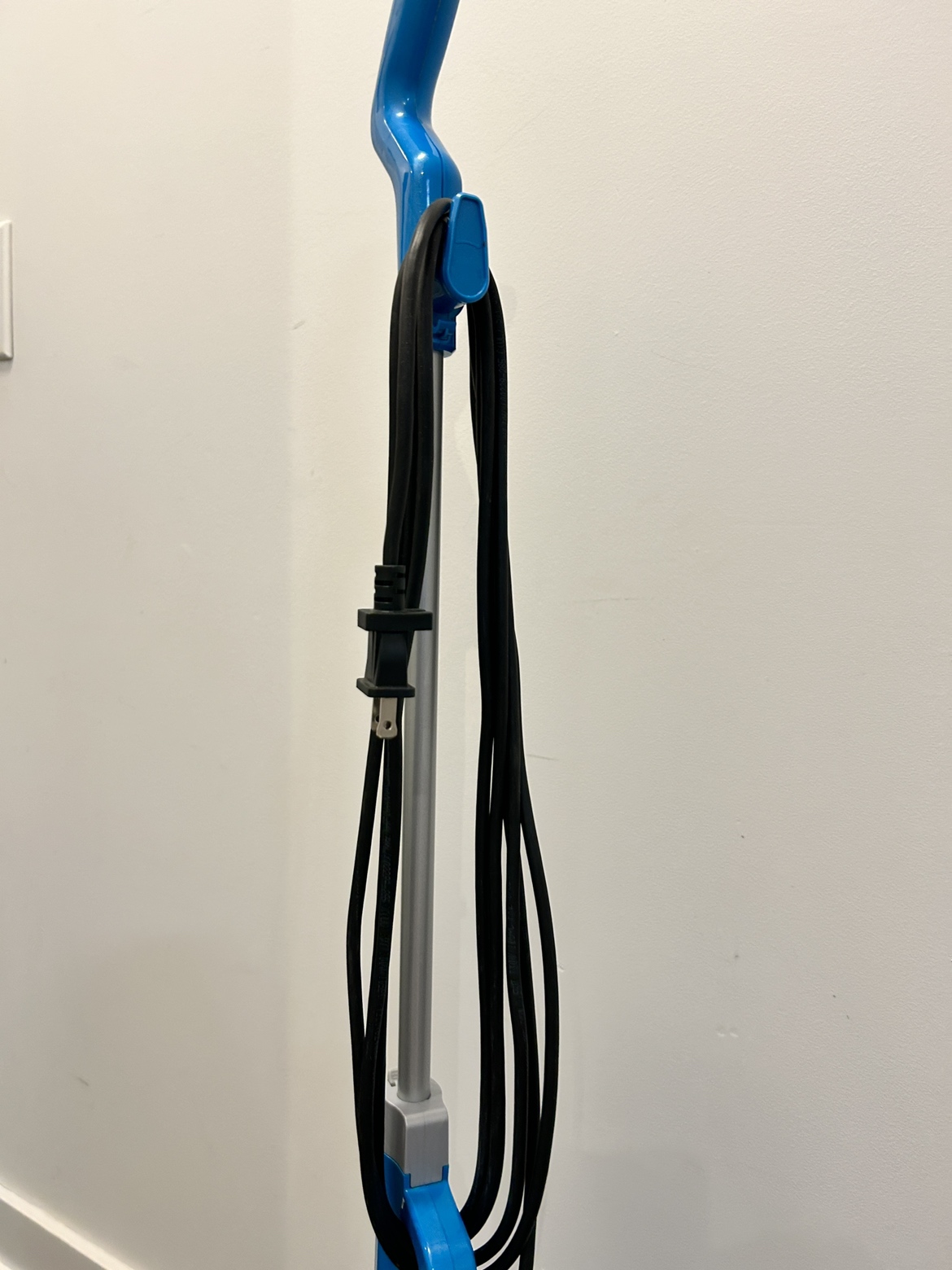 Bissell - Stick Vacuum image indicator(4)